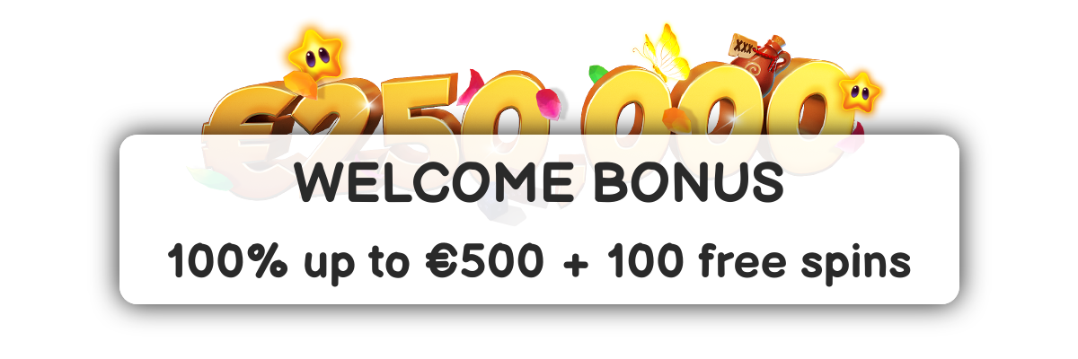 SlotoZen Casino