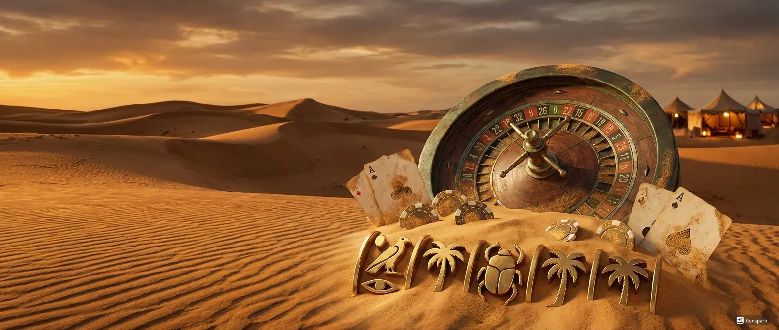 SlotoZen Casino bonus