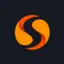 SlotoZen Casino logo